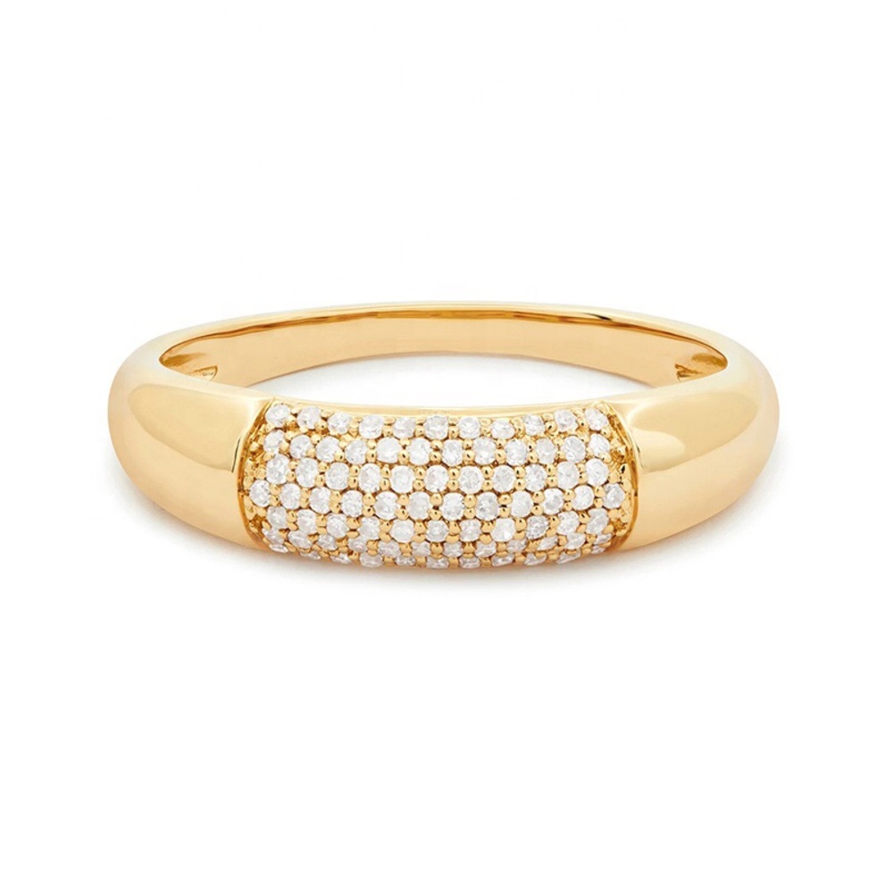 Elena Ring